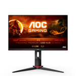mon-27ips-qhd-frameless-gaming-1ms-144hz-gaming-1ms-dp-2xhdmi-mm