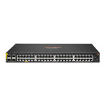 switch-24p-gigabit-2p-sfp-ubiquiti