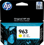 ink-hp-963-y-700-pag