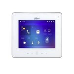 videocitofono-chiave-transponder-per-lettori-rfid