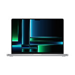 macbook-pro-16-apple-m2-pro-12csl-19cgpu-16gb-512gb-ssd-silver