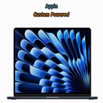 macbook-air-13-m2-8gb-512gb-mezza-8core-10-gpu-midnight-nero