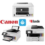 bundle-canon-serie-gx705060503050