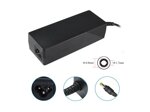 alimentatore-nb-90w-19v474a-comp-compaqhp-tip-int-17mm-ext-48-mm