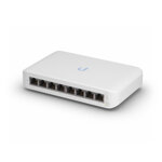 switch-24p-gigabit-4uplink-aruba-6-000