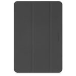 custodia-foliostand-ipad-mini4-gray