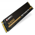 ssd-25-960gb-sas-sed-mi-12gbps-12gbits-512e-cabled-35-dri-carri