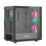 case-mid-tower-no-psu-orizon-m101-1-usb3-2usb2-vetro-temp-rgb-fan-blk