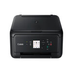 mf-ink-col-a4-wifi-fr-1300dpi-canon-pixma-ts5150