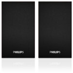 speaker-bluetooth-52-jump-blu-portable-for-smartphonepctablet