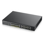 switch-24p-gigabit-poe-2sfp-ubiquit-i