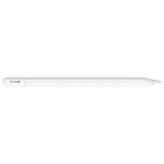 apple-pencil-penna-x-ipad-1gener-2022-ipad-109-10gen