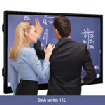 mon-75touch-4k-wifi-staffa-penne-incluse-20-tocchi-android-11