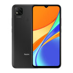 sm-xiaomi-redmi-9c-gray-653-4-128gb-ds-ita