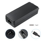alimentatore-nb-65w-20v325a-comp-lenovo-type-c