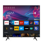 tv-43toshiba-smart-android-4k-uhd-dvbt2-s2-amazon-netflix-cast