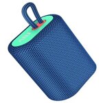 speaker-apple-home-pod-mini-space-g-ray-bluethoot