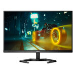 mon-34va-3440x1440-hdmi-dp-usbc-219-mm-4ms-web-34e1c5600ch-curved