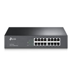 switch-16p-rj45-10100-poe-2p-rj45-gigabit-1p-gigabit-sfp-combo