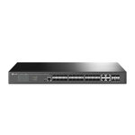 switch-10p-gigabit-rj45-8p-poe-2p-sfp-150w-poe-power