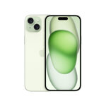iphone-15-plus-128gb-verde