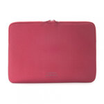 folder-element-macbook-pro-13-red-neopreme