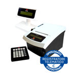 stamp-ink-col-a3-wifi-lan-fr-31ppm-doppio-cassetto-brother-hlj6010dw