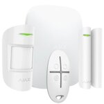 batt-crkf1-batteria-3v-x-kf4we