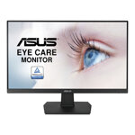 mon-24ips-vga-hdmi-dp-dvi-mm-philips-242b1g00-reg-alt-pivot
