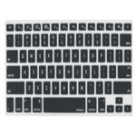 cover-traspar-macally-per-tast-mb-air-pro-1315-e-tastiera-wireless