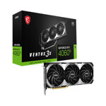 vga-msi-nvidia-rtx-4090-gmg-xslim24-24gb-ddr6x-384bit-2h2dp-450w-3fan