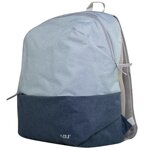 borsa-nb-zaino-13156-yoof-blu-waterproof-nylon-sport-colorful-adj