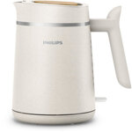 bollitore-philips-22kw-serie-5000-eco-conscious-17litri