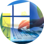 installazione-sistema-operativo-11-pro