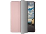 custodia-ipad-pro-1292021-rose-macally-standpen-case-comp-2020