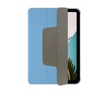 custodia-ipad-mini-2021-blue-macally-standpen-case
