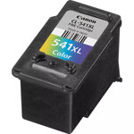 ink-canon-cl541xl-color-pixma-mg21-503150