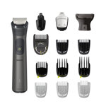 philips-grooming-kit-serie-7000-visocapelli-11-in-1
