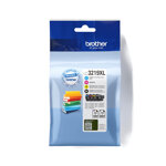 ink-brother-lc3219xlvalbp-xl-cmyk-mfcj53305730593065306930dw