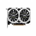 vga-msi-nvidia-rtx-3050-ventus-2x-8-g-oc-8gb-ddr6-128bit-1hdmi3dp-130w