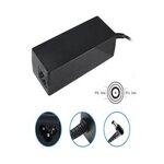 alimentatore-nb-adj-280nb002-tip-35135mm-40w-19v21a