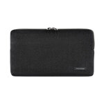 sleeve-laptop-13314-black
