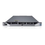 server-ref-dell-r610-2x5650-32gb-2x480-gb-ssd-enterprice-samsung