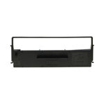 nastro-epson-s015633-nero-nylon-per-lq-300350