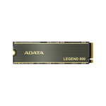 ssd-25-240gb-sata-6gbs-su630-520450-mbs-adata-rw-3d-qlc