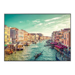 mon-984k-500cd-wifi-tizen-qm98t-n-usb