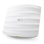 access-point-ac1750-dual-band-ceiling-3-antenne-interne
