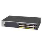 switch-24p-gigabit-poe-smart-managed-pro-2p-sfp