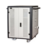 armadio-rack-ripiano-2-unit-19-profondit-250-mm-universale-grigio