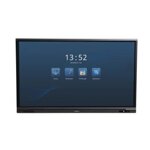 mon-86touch-20tocchi-450nit-4gb-4k-32gb-webcam-android9-wifi-oktopus